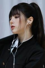GuOEIP0asAA8Bvf