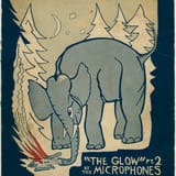 The_Glow_pt._2