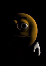 1724659852168452