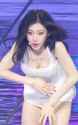 250621 있지(ITZY) 류진 - Imaginary Friend ⧸ MyK FESTA_thumb.jpg