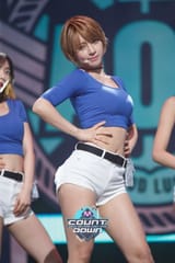 choa265978