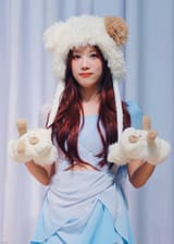 GuOMVawagAE3vPE