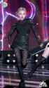 MBCkpop-[예능연구소] aespa NINGNING - Illusion(에스파 닝닝 - 도깨비불) FanCam ｜ Show! MusicCore ｜ MBC220716방송-U7sZpgfVMUI-4_thumb.jpg