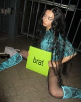 charli xcx