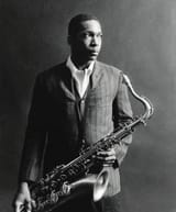 1136623-coltrane-5e0f2c2e2bf44