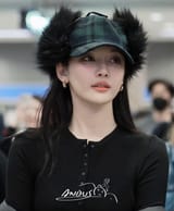 2025-01-04_01-43-27 txacSqZv0FfDf36ASYIyEWok