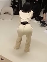 chimp_gyatt