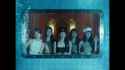 LE SSERAFIM (르세라핌) &#039;Come Over&#039; OFFICIAL MV with Android-[01.01.061-01.05.857]_thumb.jpg