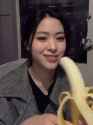 1690931611209_thumb.jpg