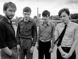 joy-division-167444