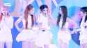 [페이스캠4K] 케플러 샤오팅 &#039;TIPI-TAP&#039; (Kep1er XIAOTING FaceCam) @SBS Inkigayo 241103 [jaQi_Ab9nXQ]-1_thumb.jpg