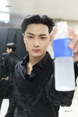 ENHYPEN-BACKSTAGE-PHOTO-WORLD-TOUR-WALK-THE-LINE-in-BANGKOK-250621