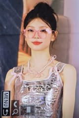 20250624_150928
