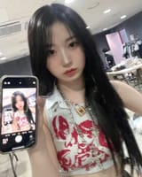 1731106768311