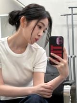 GqfzeBmbcAEqKtW