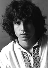 Jim_Morrison_AKA_The_Doors_1_bb55739b-839c-4e7b-bbbb-0a4b3f87259d