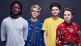 black-midi