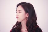 MBC-Naver-Post-Twice-Mina-at-Weekly-Idol-documents-2