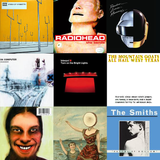 mytop9albums