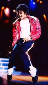 mj