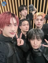 240510-M-COUNTDOWN-Twitter-Update-with-XIKER