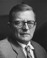 Shostakovich(1)
