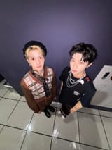 de0ee2dadec1021fd931e5e32cc0e2e4