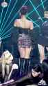 [예능연구소] aespa NINGNING – Salty &amp; Sweet(에스파 닝닝 - 솔티 앤 스위트) FanCam ｜ Show! MusicCore ｜ MBC230513방송 [cpv177Qx6Fg]-[00.12.171-00.17.776_thumb.jpg