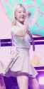 bba5fc0fe2c93c8de5864135f2945aa597c5bd5a_thumb.jpg