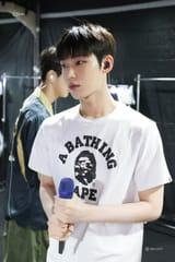 ENHYPEN-BACKSTAGE-PHOTO-WORLD-TOUR-WALK-THE-LINE-in-BANGKOK-5