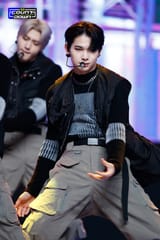 Y8sn83hGnwq