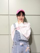 250409-xikers-MINJAE