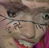 t_3a67238810d124dd313a606b0e30466f-imagejpeg[1]