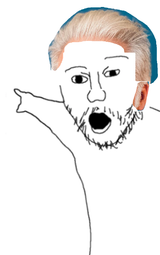 fgfhghgfh