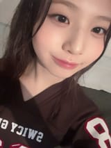 1748508997781