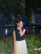 250506-UNIS-Twitter-Update-Seowon-documents-1