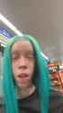 1742098715333060_thumb.jpg