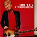 20250624_1430_Don Petty Album Cover_remix_01jyhk597bfqn8fd6jxyy5c45s