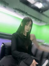 Gmzk40QaoAAt4_q