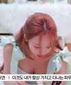 SaNayeon (2)_thumb.jpg