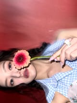 GsmiY2RasAE0MZg