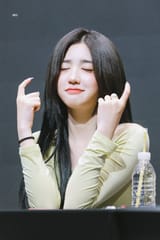 sohyun78531