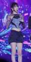 [4K60P] 250517 이즈나 코코 izna KOKO - IZNA 직캠 Fancam @SUPERPOP ： KOREA [uQ6hLEAVI0w]-1_thumb.jpg
