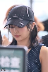 GuMJF84awAAGgtR