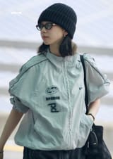 GuNsqJ1agAEK8Xl