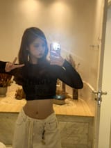 GmQUwvgaUAAQL7_