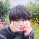 GIFbjeNbsAElq_u