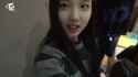 1566447151692_thumb.jpg