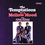 Tempts-in-mellow-mood