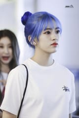 1750801209947106.jpg